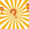 30 curiosidades que quizás no sabías sobre Nicaragua.