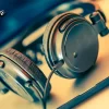 LISTA DE LAS CANCIONES MAS SONADAS.