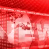NOTICIAS Y MAS..